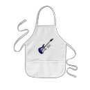 Recherche de de guitare tabliers Instrument