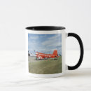 Recherche de friel tasses Avion
