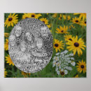 Recherche de champ marguerite posters Floral