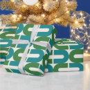 Suche nach gif geschenkpapier Retro