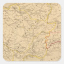 Recherche de explication autocollants Paris