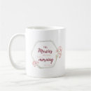 Recherche de églises tasses Vers