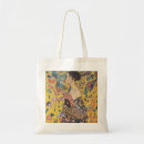 Suche nach fans taschen Jugendstil