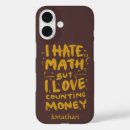 Recherche de citation humoristique iphone coques Humour