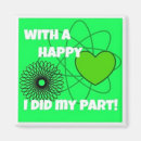 Recherche de badine le magnets Enfants