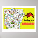 Suche nach oxford arkansas poster Wohngestaltung