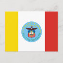 Recherche de columbus cartes postales États unis d'amérique
