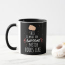 Recherche de église tasses Merci