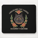 Suche nach frau mousepads Liberal