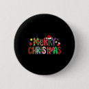 Suche nach mützen buttons Weihnachtsmann