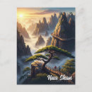 Suche nach shan China