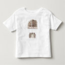 Recherche de variété tshirts École