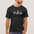 Recherche de korea tshirts Plan