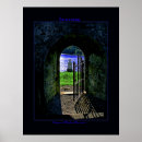 Suche nach irischer stolz poster Ireland