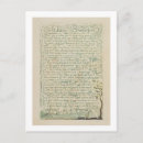 Recherche de chants cartes postales De