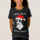 Suche nach lustige weihnachtsgeschenke für ihn tshirts Trend