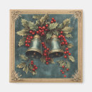 Suche nach nostalgisch magnete Weihnachten
