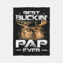 Recherche de deer hunting Cerf