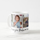 Suche nach grandparents tassen Grandchildren