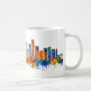 Recherche de colombia tasses Bogota