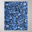 Suche nach push poster Olympischer nationalpark