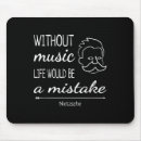Recherche de citations musique tapis souris Citer