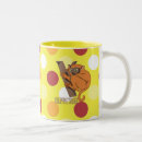 Recherche de phillippines tasses Pour tous