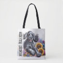 Suche nach spaniel taschen Welpe