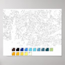 Suche nach impressionisten poster Himmel