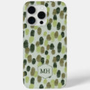 Recherche de pointillés iphone coques Pour elle