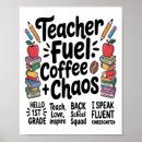 Suche nach homeschool poster Notizbuch design