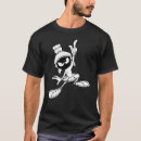 Recherche de marvin the martian tshirts Looney toon