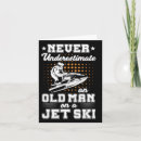 Suche nach jetski karten Cool