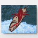 Suche nach welle fotoplatten Surfbrett