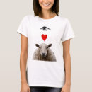 Recherche de leaves femme tshirts Animals