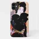 Recherche de japonais traditionnel iphone coques Cool