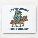 Suche nach tom mousepads Grund