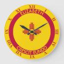 Suche nach new mexiko Santa fe