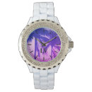 Suche nach baum uhren Für sie