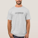 Recherche de chemise arabe tshirts Pour lui