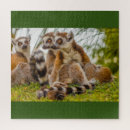 Suche nach malen puzzle Für kinder