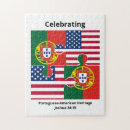 Suche nach portugiesisch puzzle Portugiesische flagge