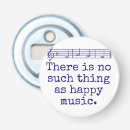 Recherche de music bar Musique
