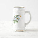 Suche nach jonquil Weiß