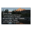 Recherche de grande cartes visite Photographie