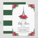 Recherche de rose à paris Tour eiffel