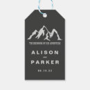 Recherche de enregistrer les de date étiquettes mariage étiquettes cadeau Élégant