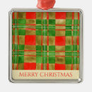 Suche nach tartans ornamente Tartan kariert