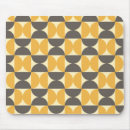 Suche nach skandinavisch mousepads Klassisch