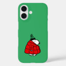 Recherche de plongée iphone coques Noël